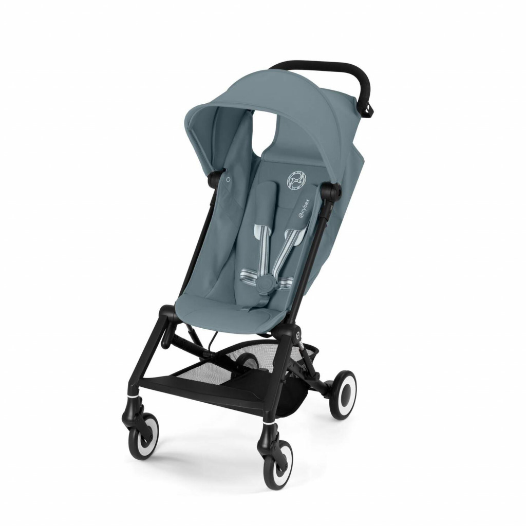 CYBEX Gold Agis 1